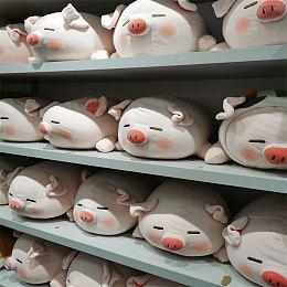 《赵云传：云汉腾龙》新预告 赵云浑身是胆大战名将